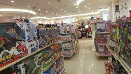 نقطة مركزية - الرياض - +966 800 111 1027