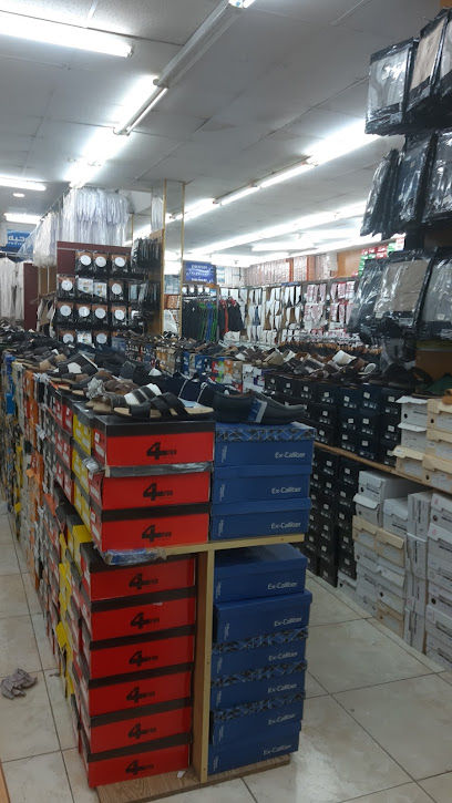 السعاده والقمه - Saudi Arabia|9660، نجران 66263 3583،