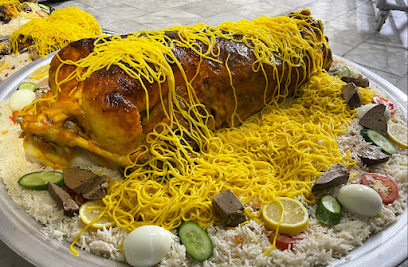 مطابخ ومطاعم هداج - مكة المكرمة - +966 50 085 0016