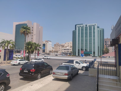 بدجت لتأجير السيارات | بدجت لتاجير السيارات - الدمام - +966 9200 04124