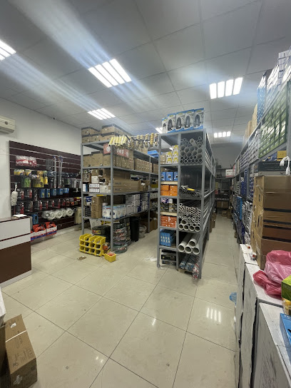 شركة بندر الخليج التجارية - Saudi Arabia|Dammam 32256|7334
