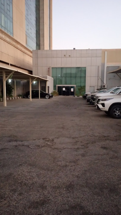 سامراء البرية والنقل - Al Khobar 34621