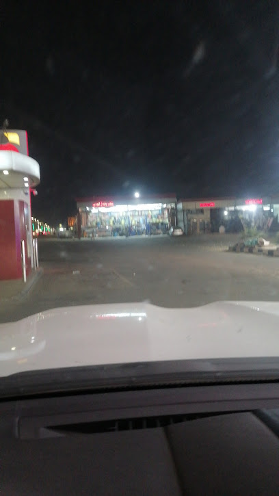 بنشر وادي الدرب - Saudi Arabia|Ad Darb 89695|P7H3+C8V