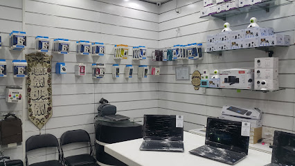مؤسسةالصورة الذهبية للمراقبة الأمنية - المدينة المنورة - +966 55 613 7007