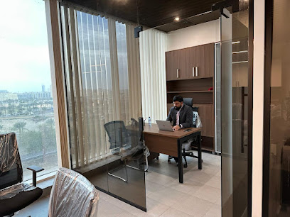 أناليتيكس العربية للاستشارات الإدارية الدمام | تأسيس الأعمال في المملكة العربية السعودية - الدمام - +966 53 945 2088