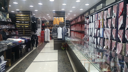 روائع الرجل - ينبع - +966 59 473 9493