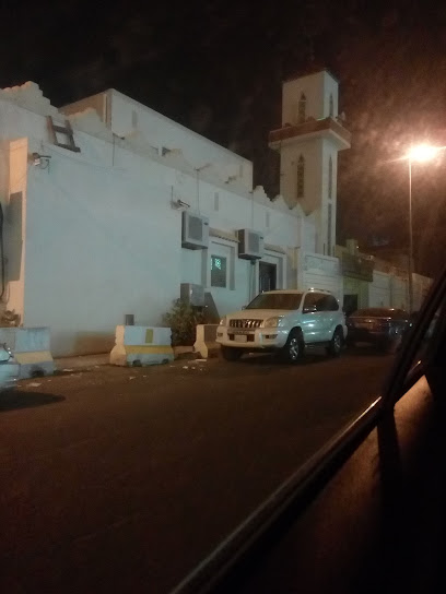 الغرفة التجارية بمكة المكرمة - الرياض 13244