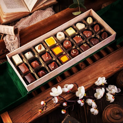 بوتيك مصنع كالين - الرياض - الرياض - +966 58 020 5003