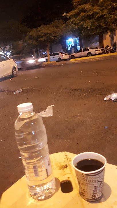 حنتيره كوفي خميس مشيط - Saudi Arabia|Khamis Mushait 62461|8331
