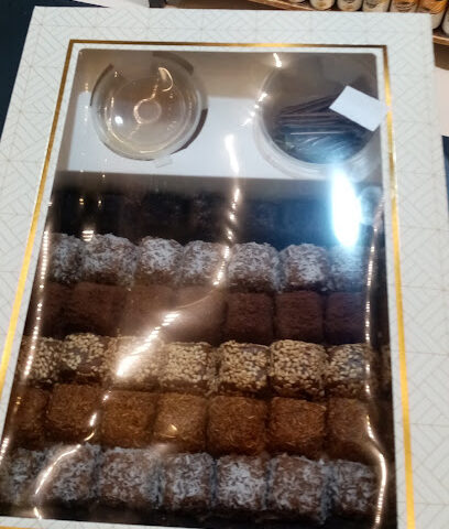 قطوف وحلا - تربه - +966 55 054 7414