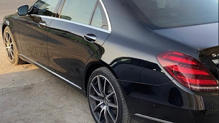 شركة الخضر لتاجير السيارات طريق الامير نايف - الدمام - +966 13 811 7998