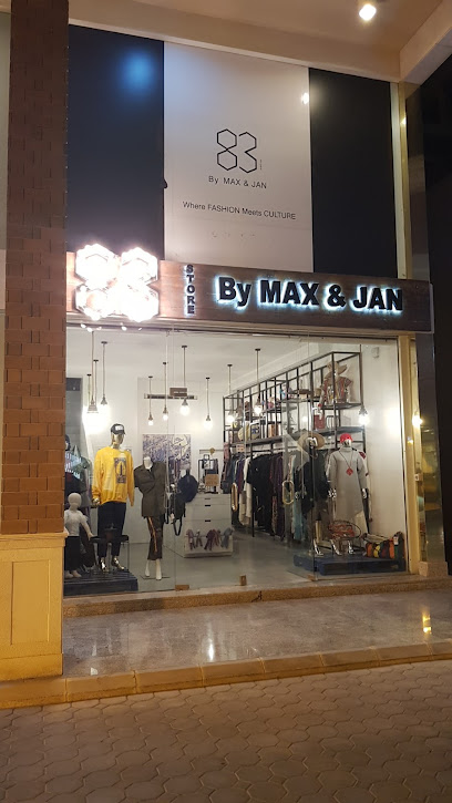 83 متجر - Saudi Arabia|Riyadh 12311|7251