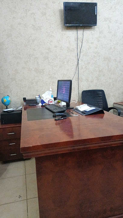 مكتب شروق الانجاز للخدمات العاملة - Saudi Arabia|Sajir 17684،|5HJX+5PJ،|5HJX+7QG