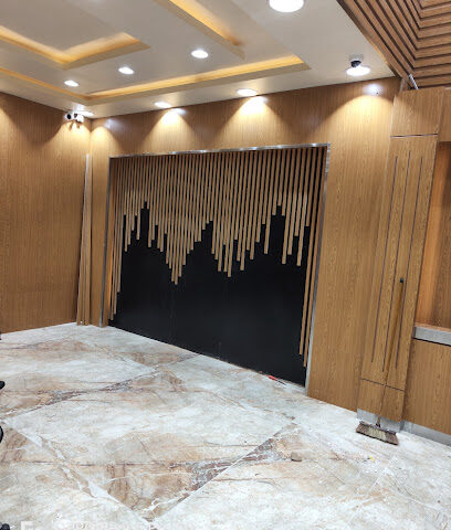 المركز العربي للنجاره - خميس مشيط - +966 54 831 0497