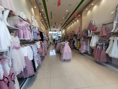 بيسكوتي - أبها - +966 17 229 4318