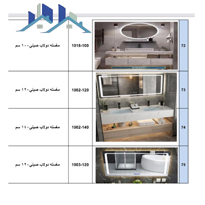 مؤسسة محمد علي مريع التجارية مواد البناء والكهرباء - أبها - +966 59 093 9011