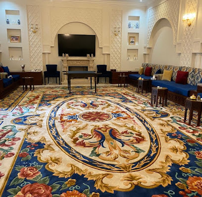 الراقي الراقي - الرياض - +966 55 807 9632