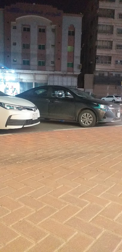 شركة حسين لتأجير السيارات - Saudi Arabia|Dammam 32426|Al Anud