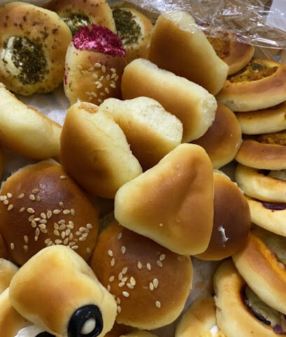 شوكولاتة جاناك - يشيد - +966 55 800 2803