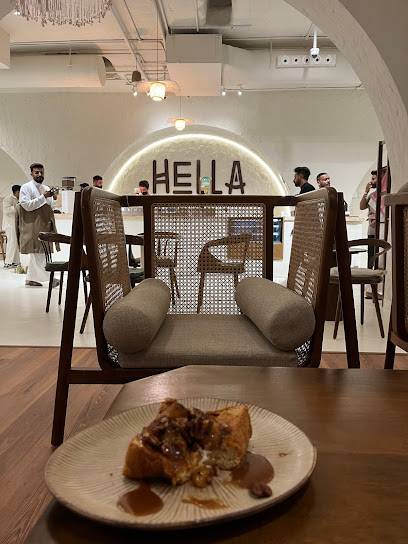 افتتاح تجريبي - Saudi Arabia|Jazan 82716|Ash Shati|Corniche Rd