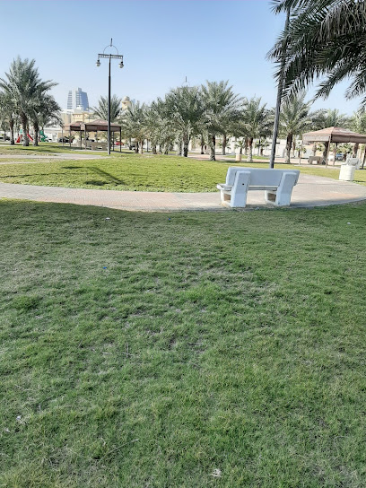 ساحة الراكة - Saudi Arabia|Dammam 34225|3378