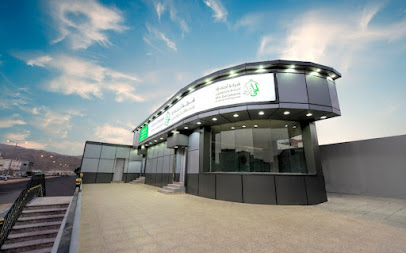 أحلى زاد للتموين الصناعي -  - +966 55 758 6095