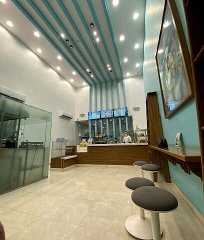 منزل كورتوس - الرس - +966 16 333 0223