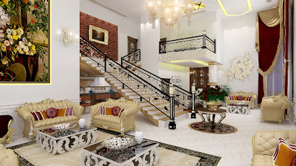 نعم - يشيد - +966 50 930 6999