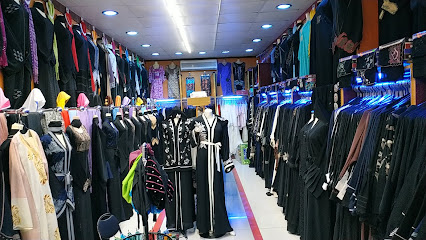 الماس - مكة المكرمة - +966 54 352 6421