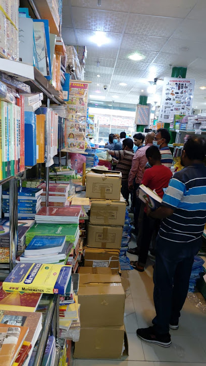 مكتبة خلود - Saudi Arabia|Dammam 31452|4532|7751 الامير منصور