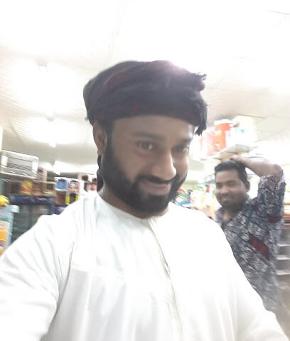 ماكسلا - سكاكا - +966 55 153 0045