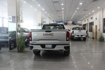 ريال مدريد - الدمام - +966 13 837 0581