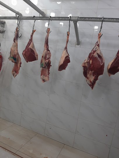 ملحمة الأهرام - Khamis Mushait 62461