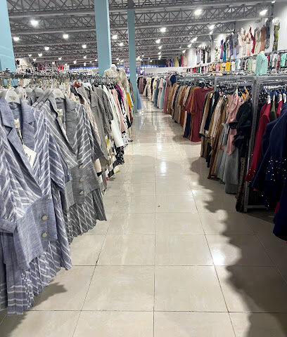 بحر الخليج - نجران - +966 53 845 4892