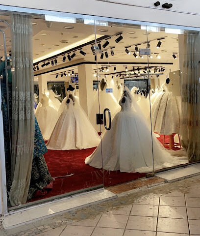 هيبة عروس - جازان - +966 53 819 9555