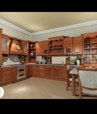 منجر الأرسم الحديث - أبها - +966 55 676 5868