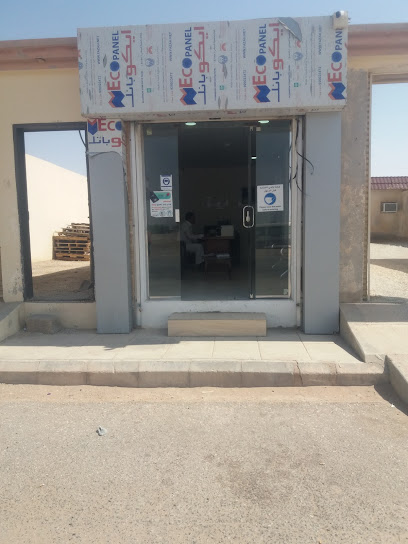مؤسسه فهد المطيرى للتاجير - Saudi Arabia|Ar Rass 58885|Wadiar Rimma|الجندل