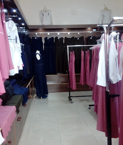 مناشف ليان - الرس - +966 56 333 1137