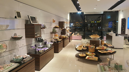 باتشي - الرياض - +966 11 810 8358