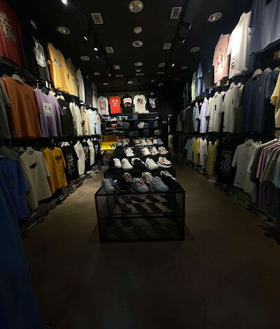 وقت الشباب - الطائف - +966 55 567 6285