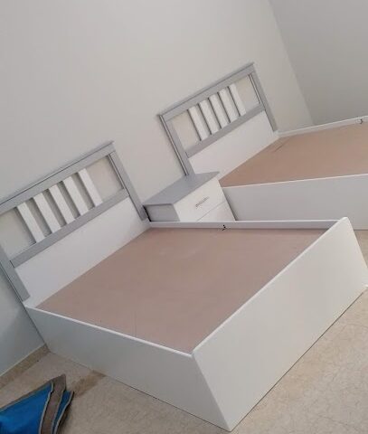 طاهر نجارة - يشيد - +966 59 319 8371