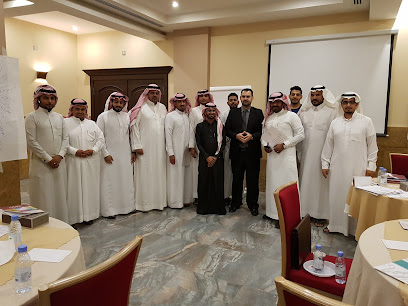 المستشار حسام الدين صابر جبر - الرياض - +966 54 352 3636