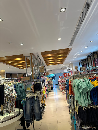 التالي - Saudi Arabia|Taif 26523|Shubra|Obeikan Mall