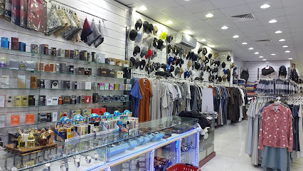 صدى الشباب - أبها - +966 50 106 0466