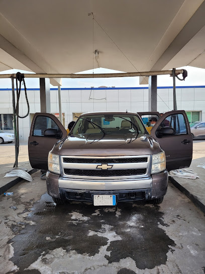 زينة سيارات - Saudi Arabia|Dammam 32247|Al Qadisiyah|C37F+G98