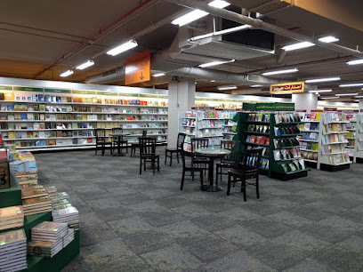 مكتبة جرير | مكتبة جرير - جدة - +966 9200 00089