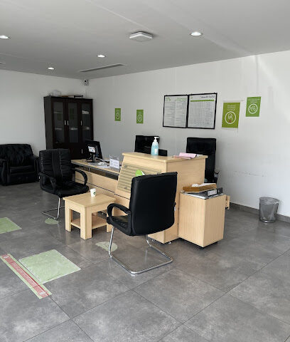 لومي لتأجير السيارات - خميس مشيط - +966 55 024 5783