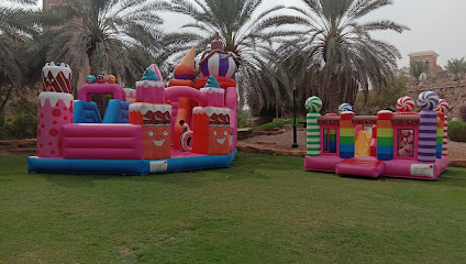 ماراد - الرياض -
