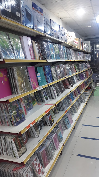 عاصف اجمل - Saudi Arabia|صبيا 85299|King Fahd Rd|5J6R+74W