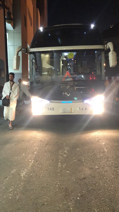 بركة - JKDA7316، 7316 شارع العين العزيزية، 5020،|Jeddah|Saudi Arabia